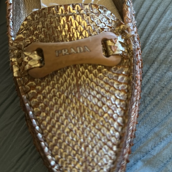 Prada flata - Picture 2 of 7